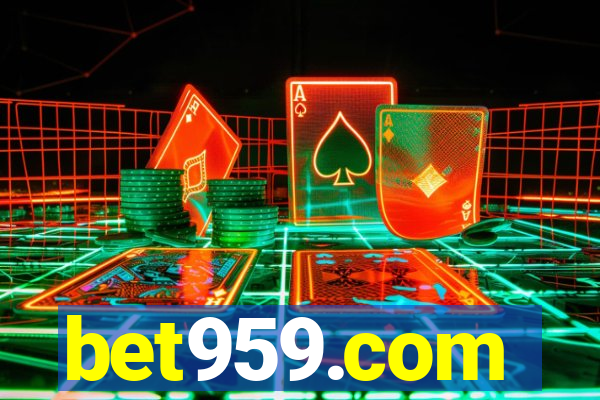 bet959.com