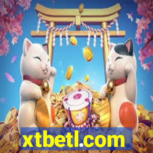 xtbetl.com