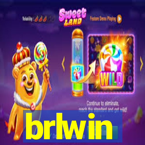 brlwin