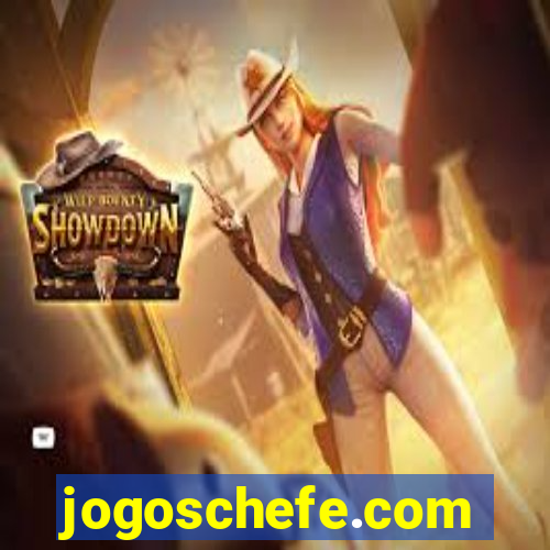 jogoschefe.com