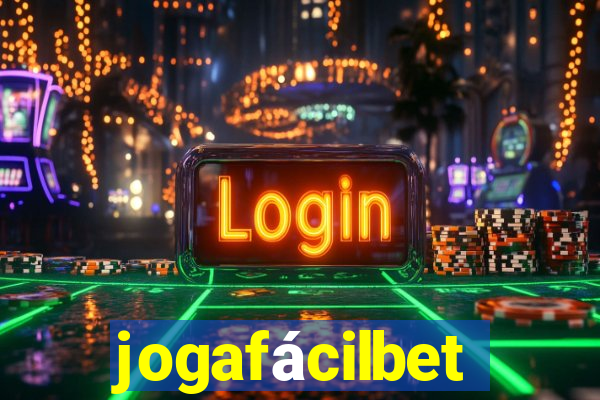 jogafácilbet