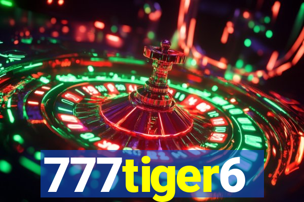 777tiger6