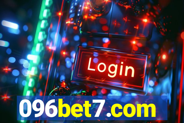 096bet7.com