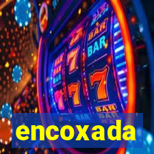 encoxada