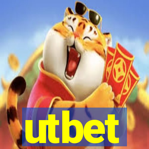 utbet