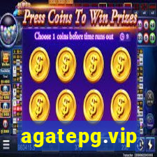 agatepg.vip