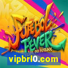 vipbrl0.com