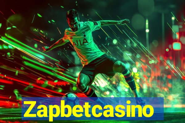 Zapbetcasino