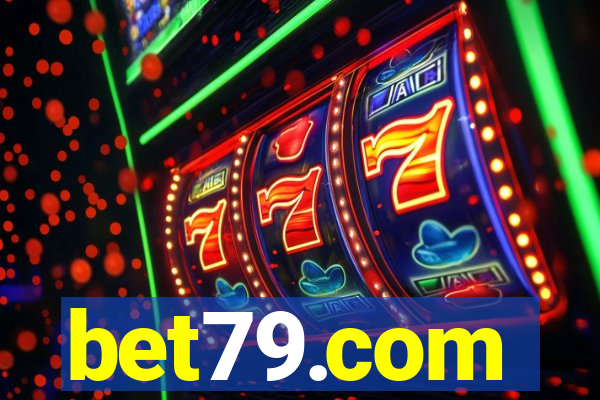 bet79.com