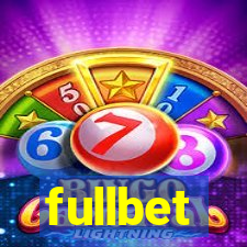 fullbet