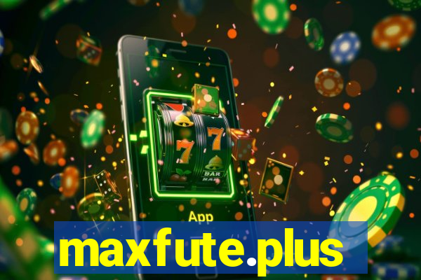 maxfute.plus