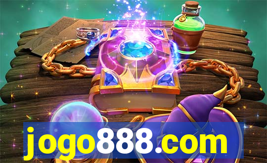 jogo888.com