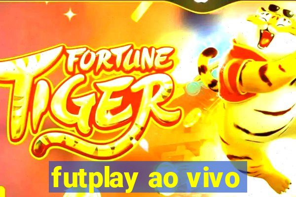 futplay ao vivo