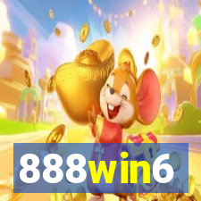 888win6