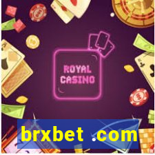 brxbet .com