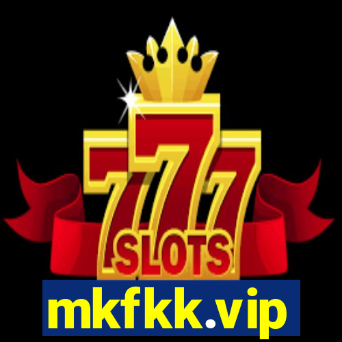 mkfkk.vip