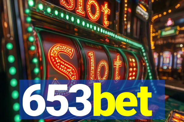 653bet