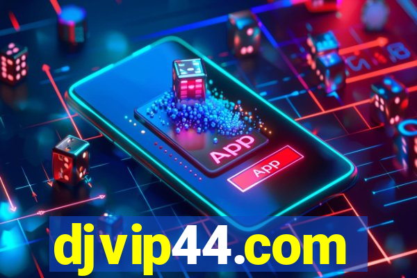 djvip44.com