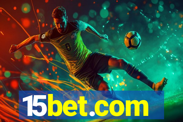 15bet.com