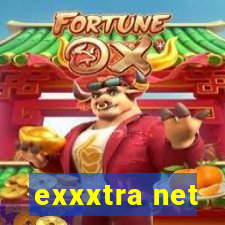 exxxtra net