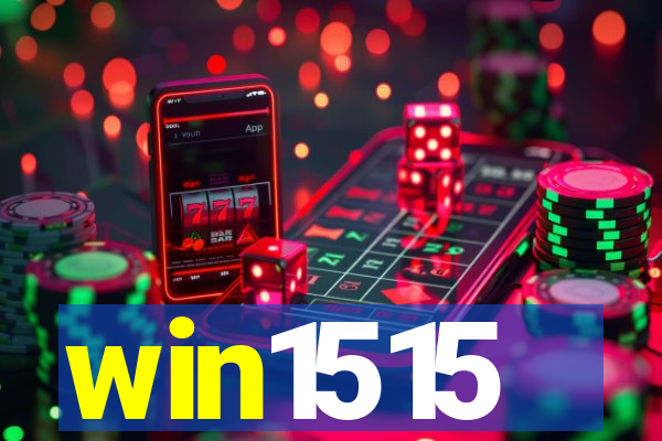 win1515