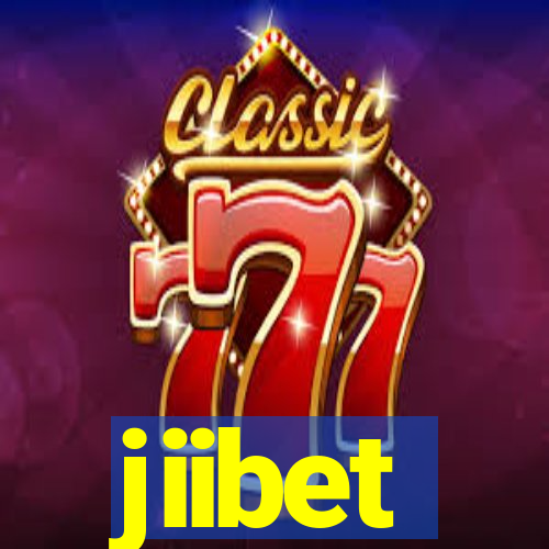 jiibet