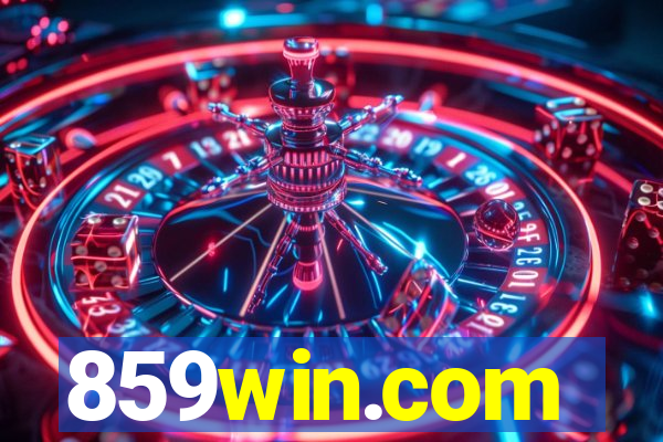 859win.com