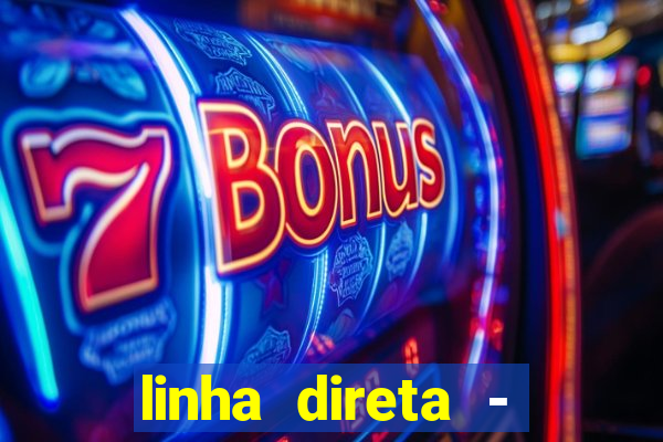 linha direta - casos 1999 linha direta - casos