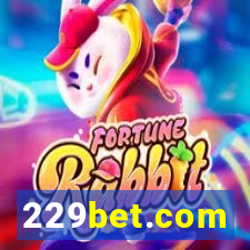 229bet.com