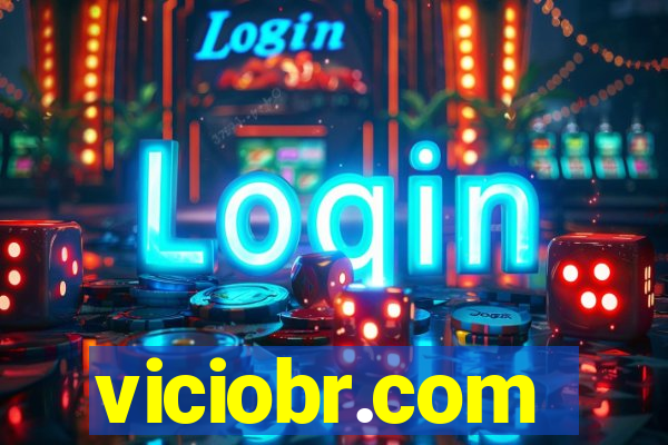 viciobr.com