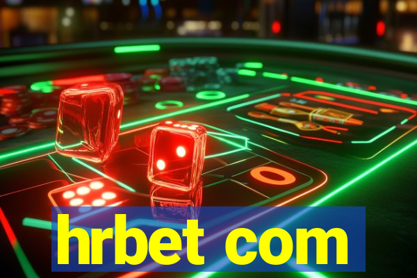 hrbet com