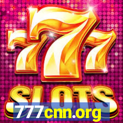 777cnn.org