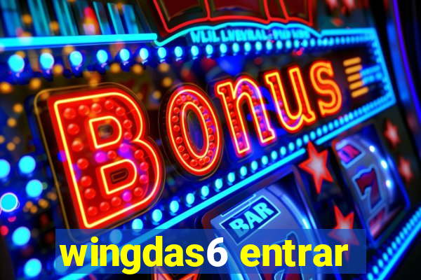 wingdas6 entrar