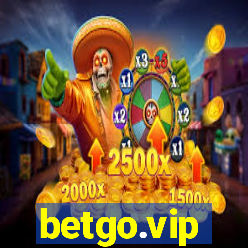 betgo.vip