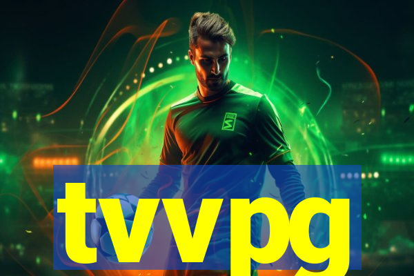 tvvpg