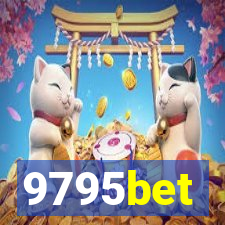 9795bet