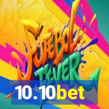 10.10bet