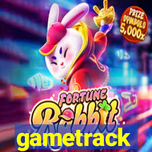 gametrack