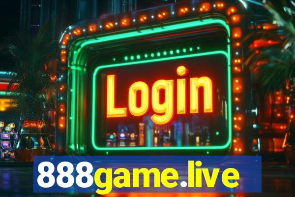 888game.live