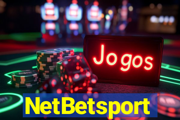 NetBetsport