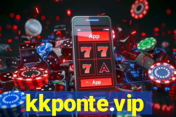 kkponte.vip