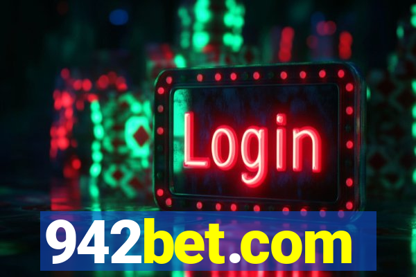 942bet.com