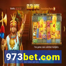 973bet.com