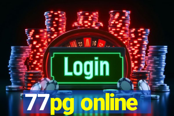 77pg online