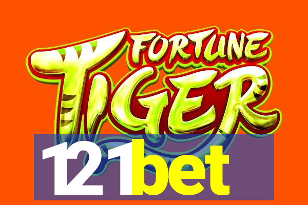 121bet