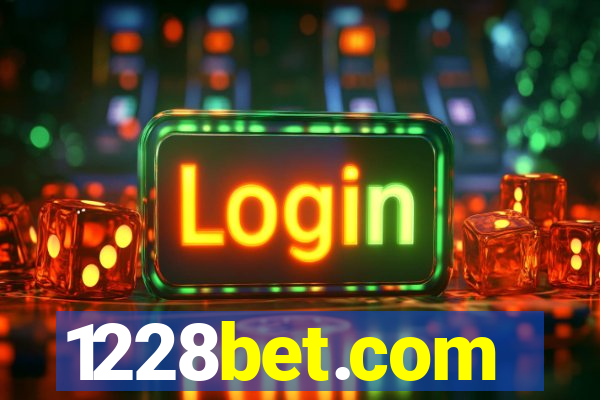 1228bet.com