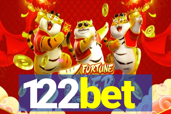 122bet