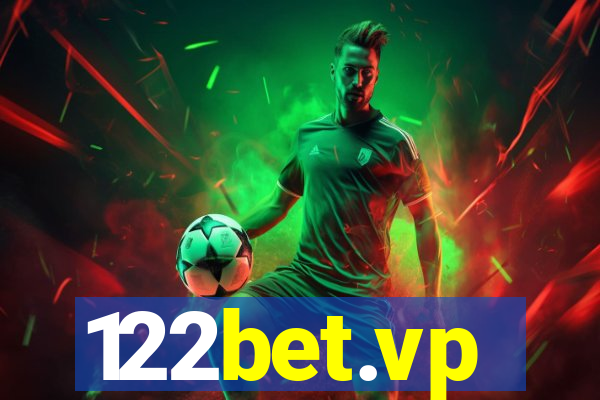 122bet.vp