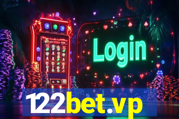 122bet.vp