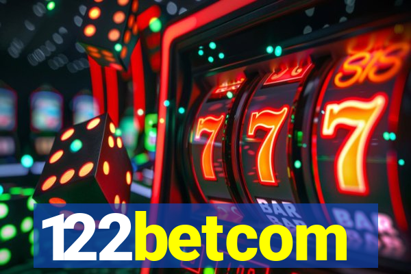 122betcom